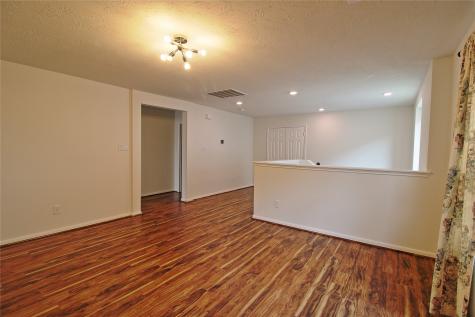 6714 Lindale Springs Lane Katy TX 77449