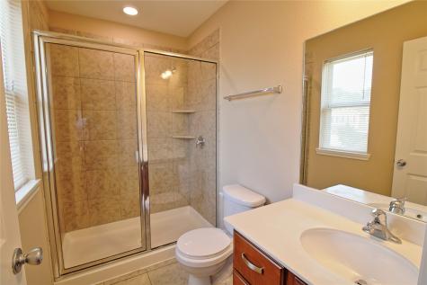 6714 Lindale Springs Lane Katy TX 77449