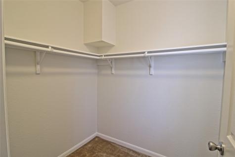 6714 Lindale Springs Lane Katy TX 77449