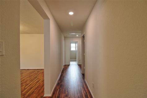 6714 Lindale Springs Lane Katy TX 77449