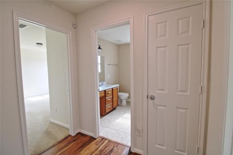 6714 Lindale Springs Lane Katy TX 77449