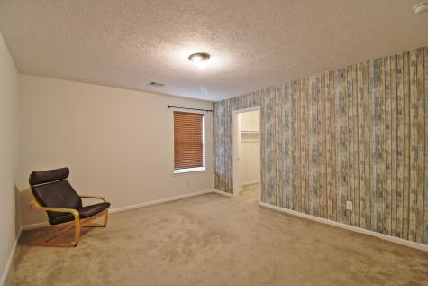 6714 Lindale Springs Lane Katy TX 77449