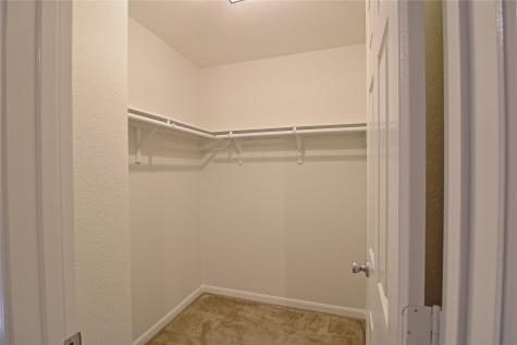 6714 Lindale Springs Lane Katy TX 77449