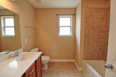 6714 Lindale Springs Lane Katy TX 77449