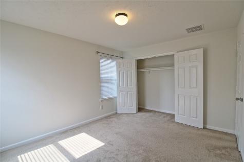 6714 Lindale Springs Lane Katy TX 77449