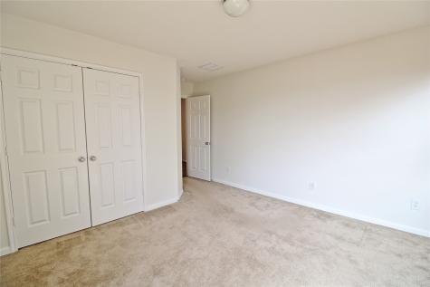 6714 Lindale Springs Lane Katy TX 77449