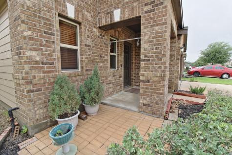 6714 Lindale Springs Lane Katy TX 77449