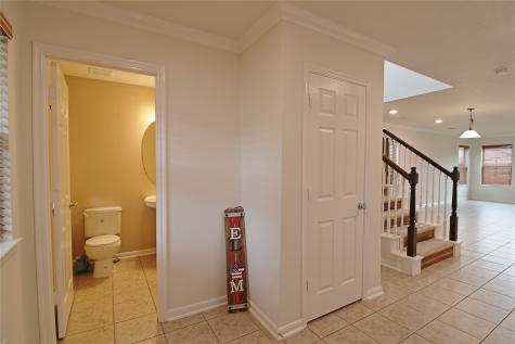 6714 Lindale Springs Lane Katy TX 77449