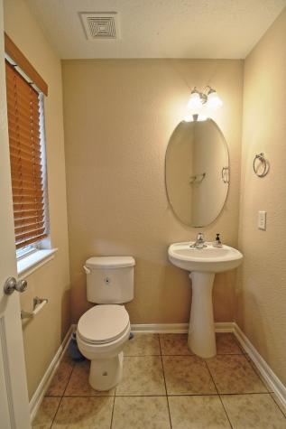 6714 Lindale Springs Lane Katy TX 77449