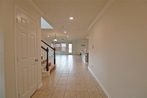 6714 Lindale Springs Lane Katy TX 77449