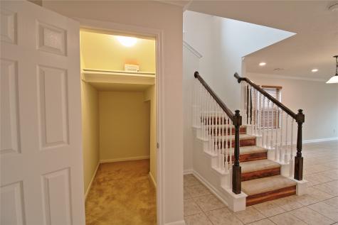 6714 Lindale Springs Lane Katy TX 77449