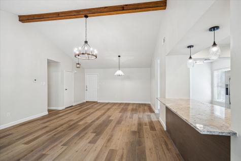 3215 Timberlark Drive Kingwood TX 77339