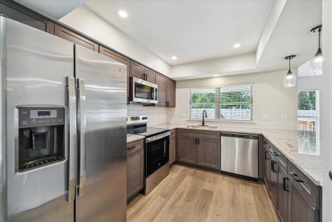 3215 Timberlark Drive Kingwood TX 77339