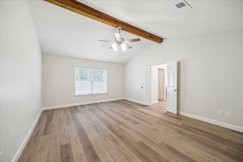 3215 Timberlark Drive Kingwood TX 77339