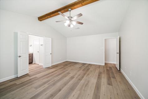 3215 Timberlark Drive Kingwood TX 77339