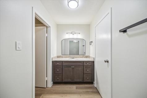 3215 Timberlark Drive Kingwood TX 77339
