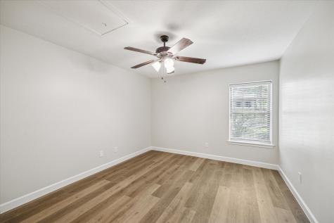 3215 Timberlark Drive Kingwood TX 77339