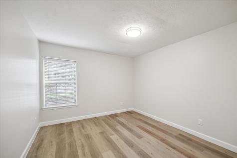 3215 Timberlark Drive Kingwood TX 77339