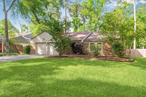 3215 Timberlark Drive Kingwood TX 77339