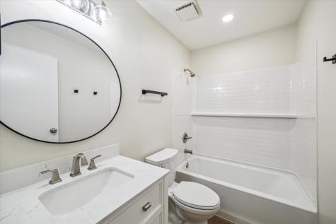 3215 Timberlark Drive Kingwood TX 77339
