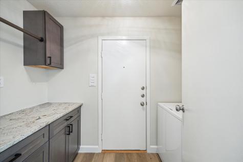 3215 Timberlark Drive Kingwood TX 77339