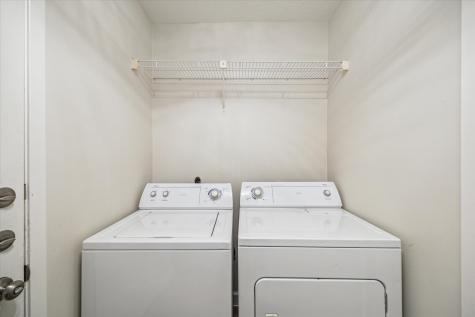 3215 Timberlark Drive Kingwood TX 77339