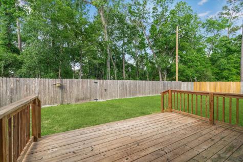 3215 Timberlark Drive Kingwood TX 77339