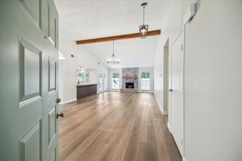 3215 Timberlark Drive Kingwood TX 77339