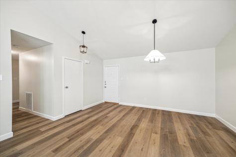3215 Timberlark Drive Kingwood TX 77339