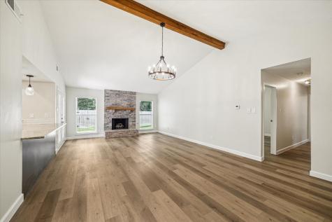 3215 Timberlark Drive Kingwood TX 77339