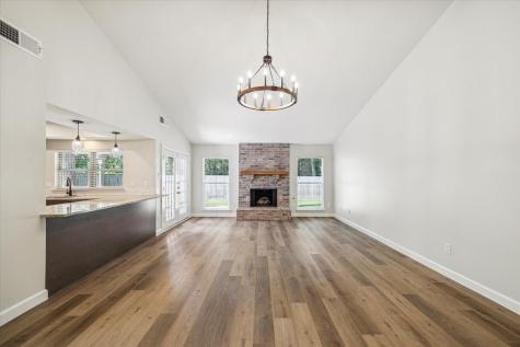 3215 Timberlark Drive Kingwood TX 77339