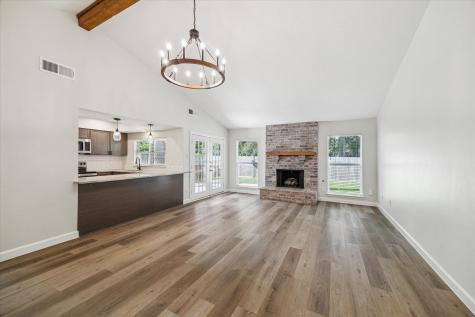 3215 Timberlark Drive Kingwood TX 77339