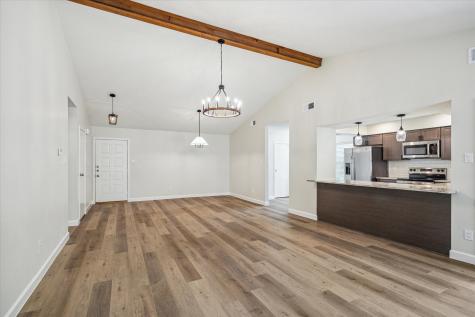 3215 Timberlark Drive Kingwood TX 77339