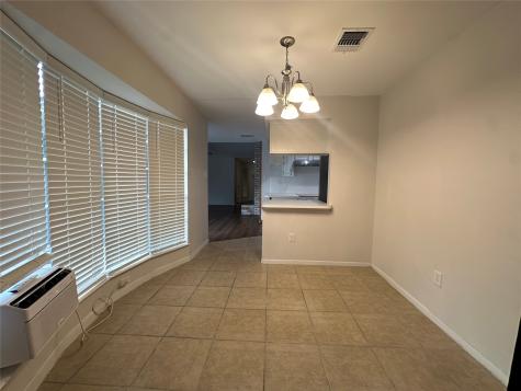 12139 Huntington Park Drive Houston TX 77099