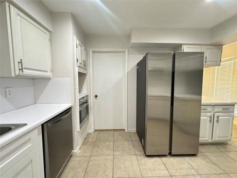 12139 Huntington Park Drive Houston TX 77099