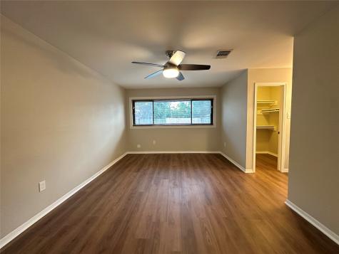 12139 Huntington Park Drive Houston TX 77099
