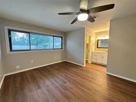 12139 Huntington Park Drive Houston TX 77099