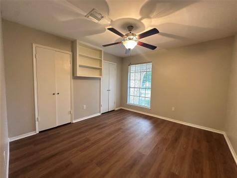 12139 Huntington Park Drive Houston TX 77099