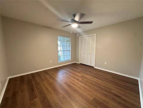 12139 Huntington Park Drive Houston TX 77099