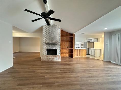 12139 Huntington Park Drive Houston TX 77099