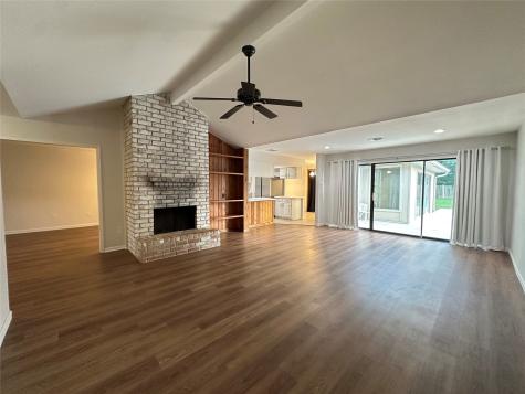 12139 Huntington Park Drive Houston TX 77099