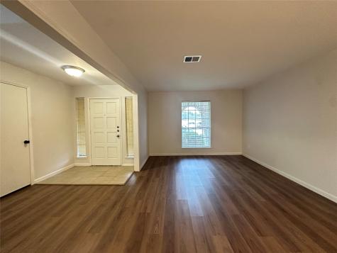 12139 Huntington Park Drive Houston TX 77099
