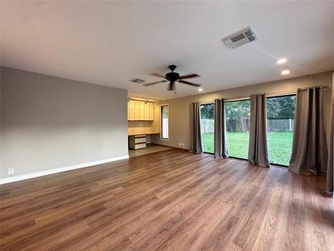 12139 Huntington Park Drive Houston TX 77099