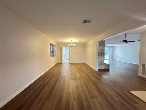 12139 Huntington Park Drive Houston TX 77099