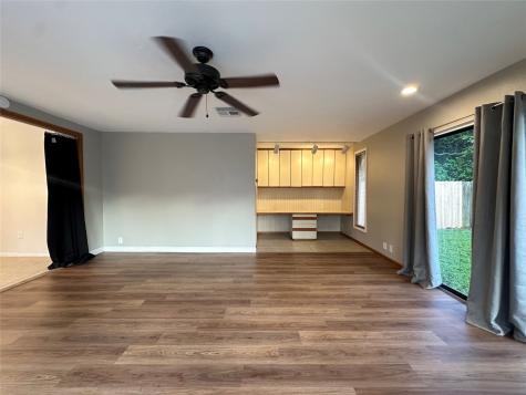 12139 Huntington Park Drive Houston TX 77099