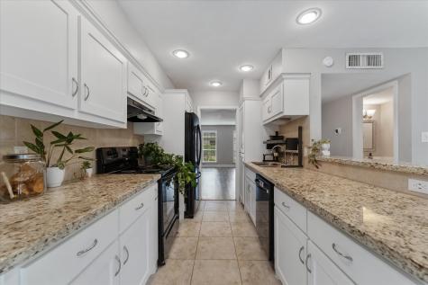 5800 Lumberdale Road 100 Houston TX 77092