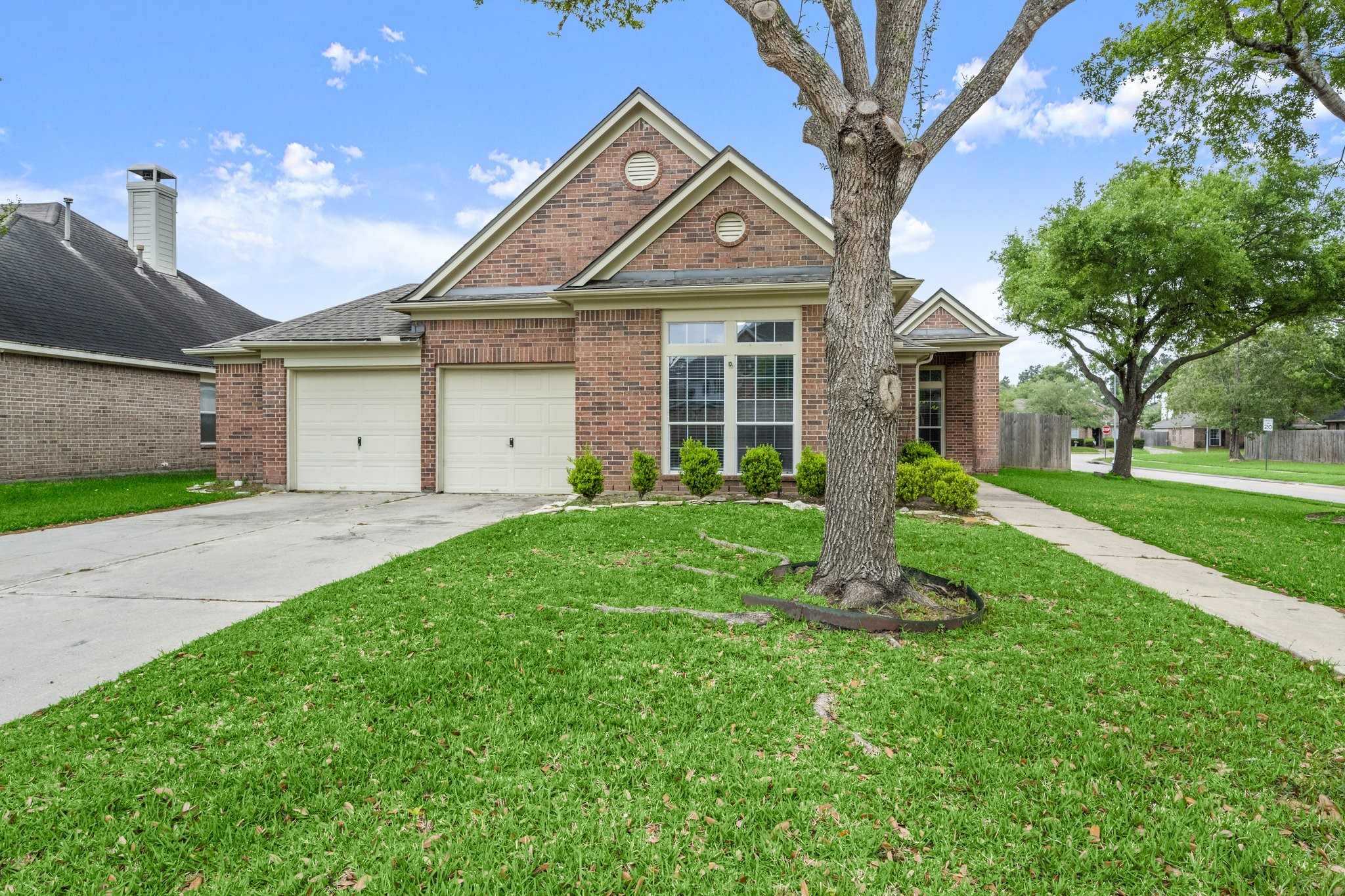 28507 Peper Hollow Lane Spring TX 77386