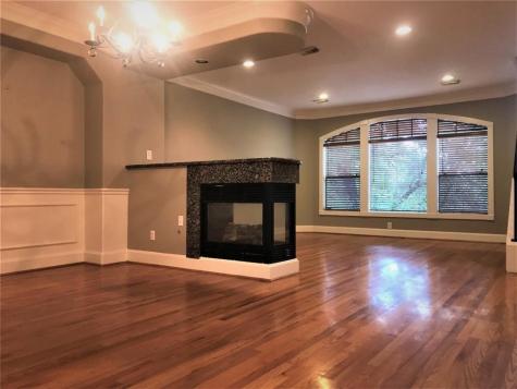 2430 Dorrington Street C Houston TX 77030