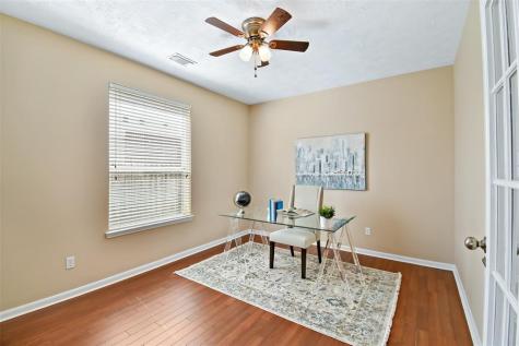 8019 Spring Bluebonnet Drive Sugar Land TX 77479