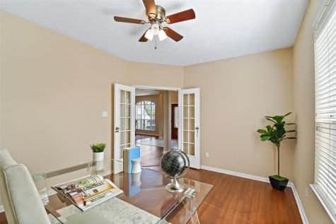 8019 Spring Bluebonnet Drive Sugar Land TX 77479